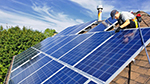 Pourquoi faire confiance à Photovoltaïque Solaire pour vos installations photovoltaïques à Sem ?